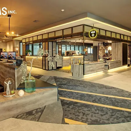 Rooms Inc Semarang-3